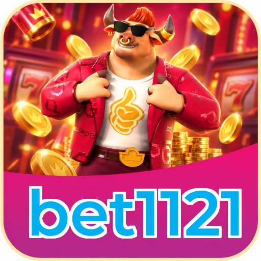 Cassino ao vivo bet1121 com dealers brasileiros e streaming 4K