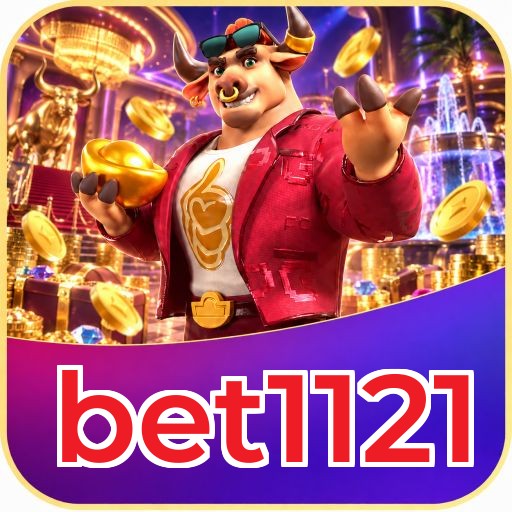Acesso rápido à conta bet1121 em 4 passos simples