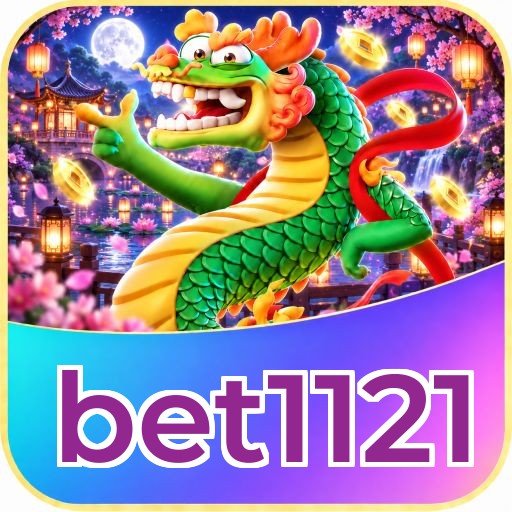 Estratégias comprovadas para maximizar ganhos na bet1121