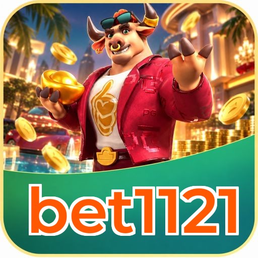 Programa VIP bet1121 — 5 níveis de progressão automática