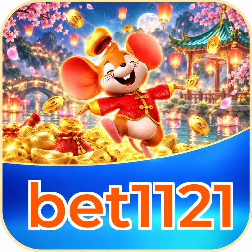 App bet1121 com catálogo premium, PIX e suporte 24/7