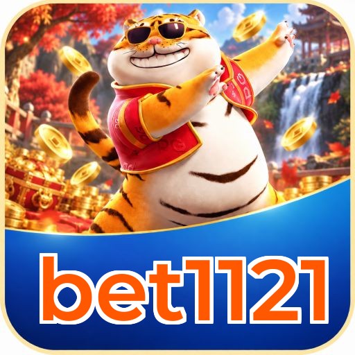 App bet1121 na tela inicial do iPhone via PWA Safari