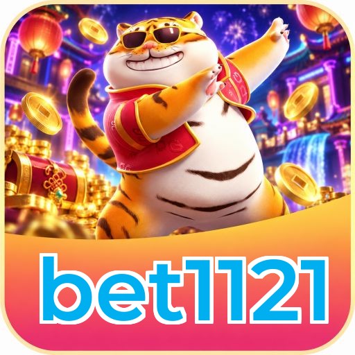 Grandes vitórias verificadas na bet1121 com saques PIX rápidos