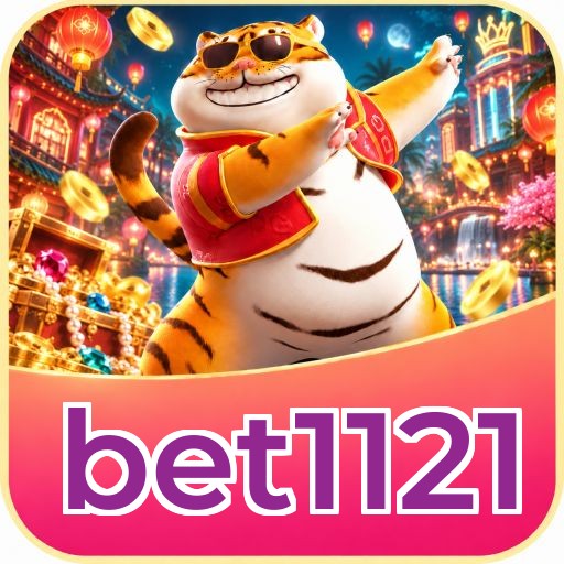 Download multiplataforma do app bet1121 para Android e iOS