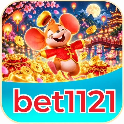 Segurança do APK bet1121