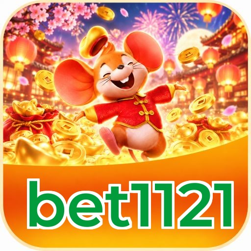 Comunidade oficial bet1121 no Facebook com bônus exclusivos