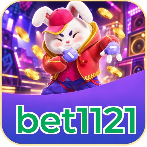 Tabela comparativa de benefícios VIP por nível na bet1121