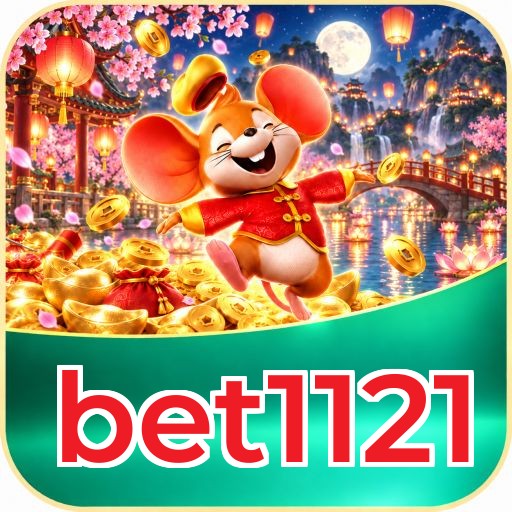 APP bet1121 para iOS e Android com 187 mil downloads