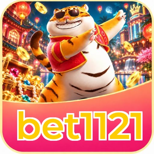 Infraestrutura CDN global para download seguro bet1121