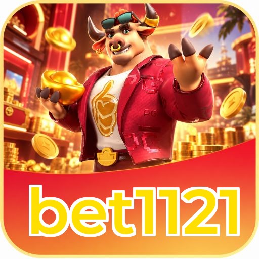 Suporte bet1121 24/7 em português com 47 atendentes brasileiros