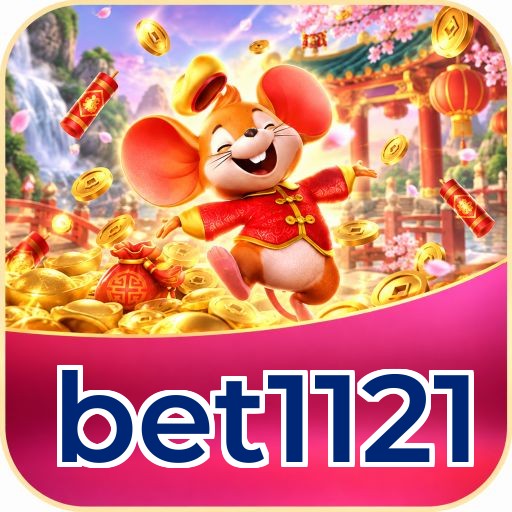 Como participar da comunidade bet1121 no Facebook