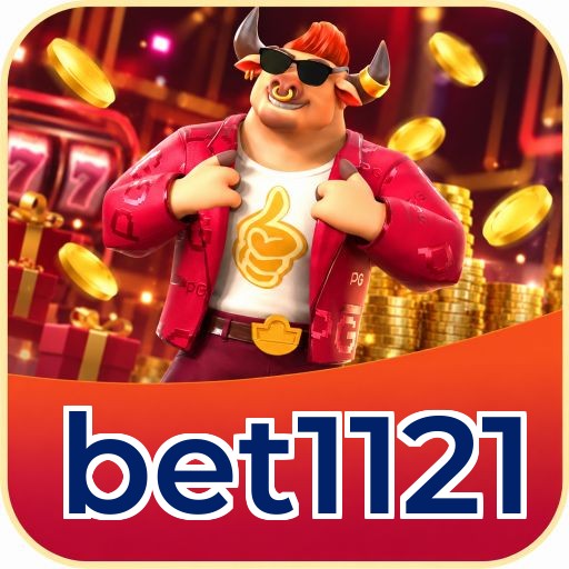 Cadastro rápido na bet1121 em menos de 2 minutos