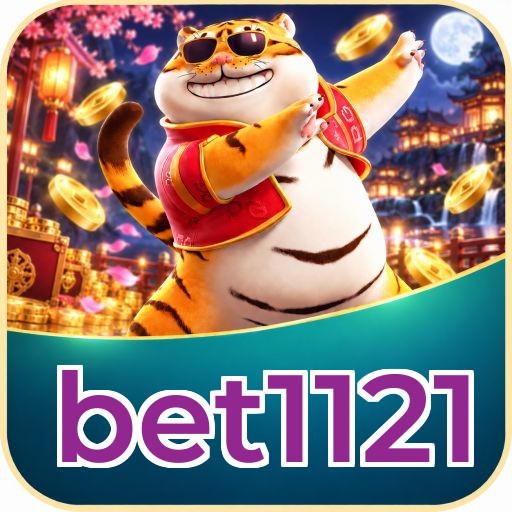 Seis modalidades de loteria bet1121 com odds transparentes