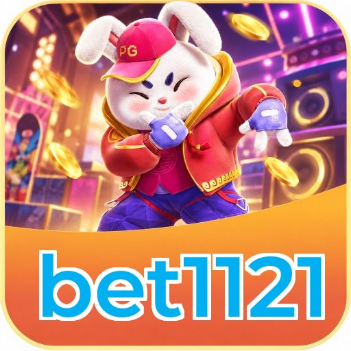 Segurança bet1121 SSL 256-bit com licença Curaçao e certificação eCOGRA