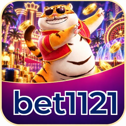 Stack tecnológico enterprise da plataforma bet1121