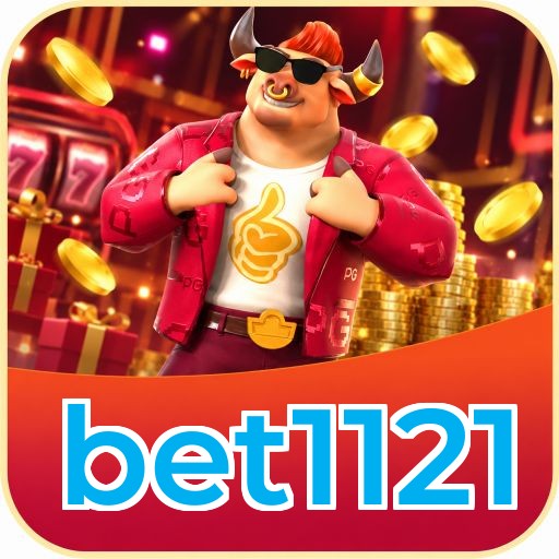 Comparação Fortune Tiger Ox e Rabbit na bet1121