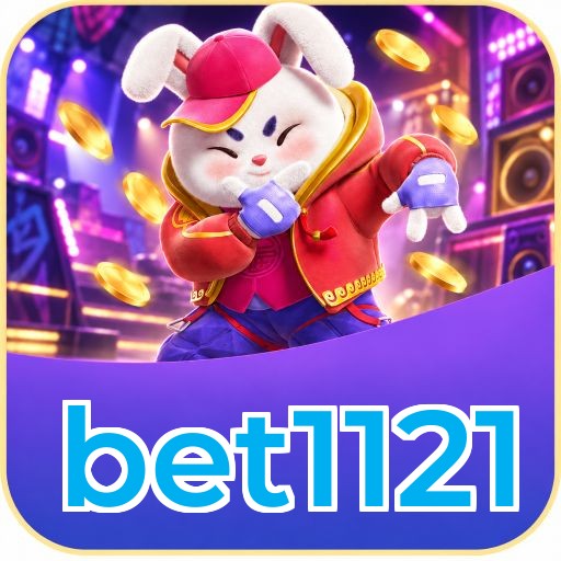 Estratégias comprovadas para Fortune Games na bet1121