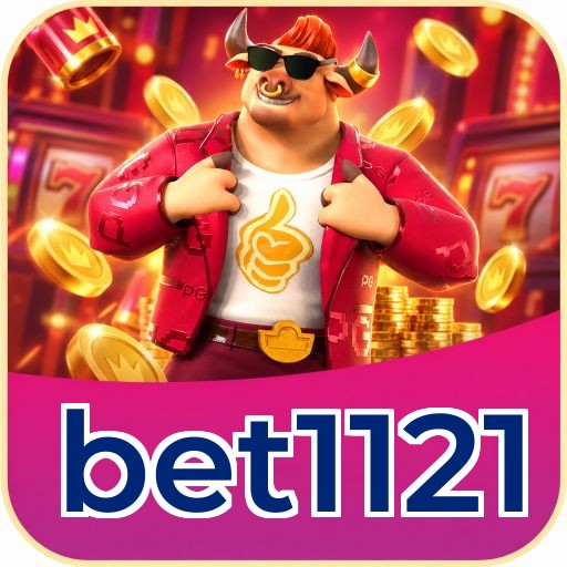 Catálogo de 2.547 jogos da bet1121 incluindo Pragmatic Play e Evolution Gaming