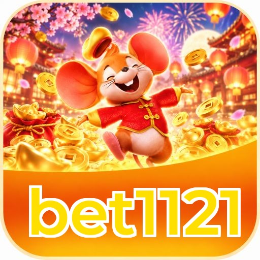 Cadastros recentes verificados na plataforma bet1121