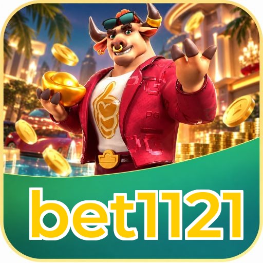 Login seguro bet1121 com autenticação 2FA e criptografia SSL