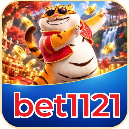 Download oficial bet1121 seguro para Android e iOS