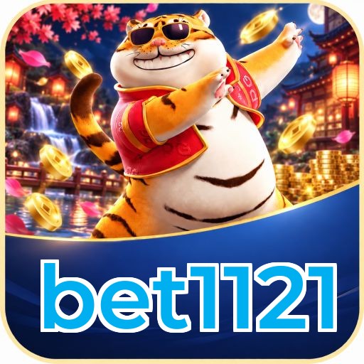 bet1121 em números - plataforma líder no Brasil desde 2020