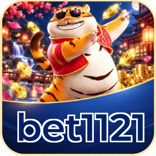 PIX instantâneo bet1121 - Depósito e saque rápido 24 horas