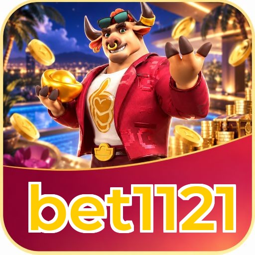 Como entrar no canal @bet1121oficial no Telegram em 5 passos