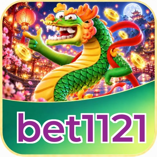 Suporte técnico APK
