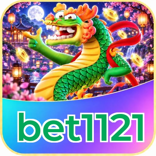 Tutorial de instalação APK bet1121 no Android passo a passo