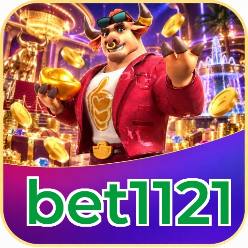 bet1121 licenciado com transparência e jogo responsável