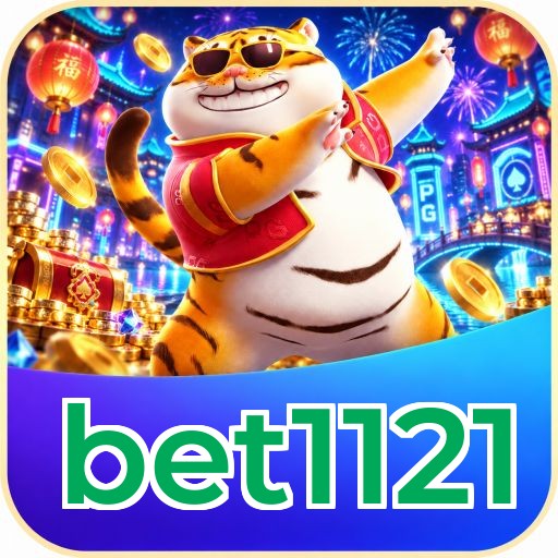 Canal Telegram oficial bet1121 — bônus e alertas exclusivos