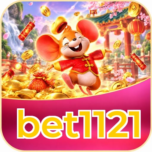 Plataforma bet1121 - experiência mobile certificada e transparente