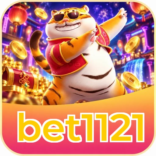 Jackpots milionários disponíveis para ganhar na bet1121