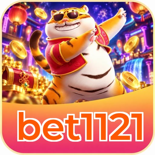 RTP verificado nos jogos de mesa do cassino bet1121