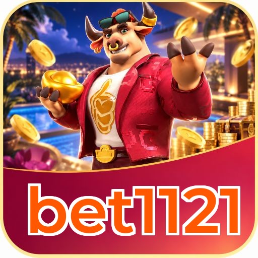 bet1121 com RTP verificado e jogos auditados pela eCOGRA