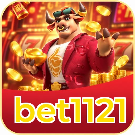 bet1121