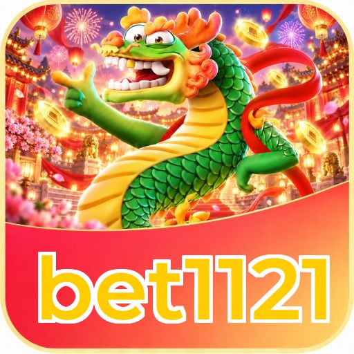 Performance superior do APK