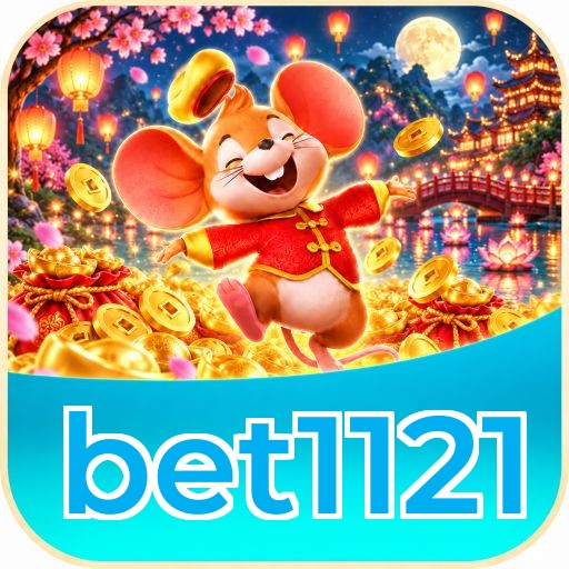 Facebook e Telegram — canais oficiais da bet1121 no Brasil