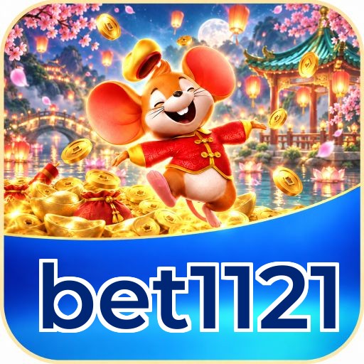 Requisitos verificados para baixar o app bet1121 no Brasil