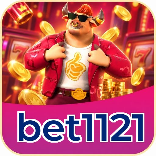Grandes vitórias em Fortune Games na bet1121 com PIX rápido
