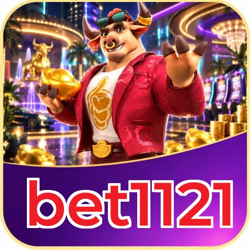 Plataforma de apostas ao vivo bet1121 com streaming HD gratuito
